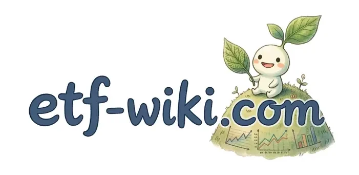 etf-wiki.com